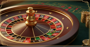 云朵视频平台展示